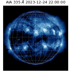 saia - 2023-12-24T22:00:00.625000