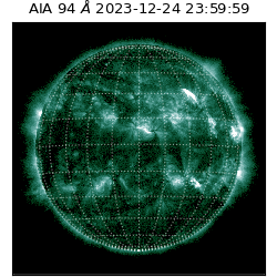 saia - 2023-12-24T23:59:59.130000