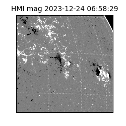 shmi - 2023-12-24T06:58:29.900000