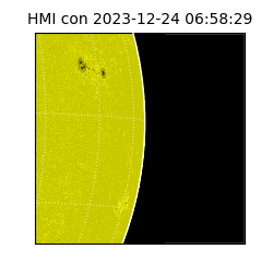 shmi - 2023-12-24T06:58:29.900000