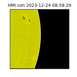 shmi - 2023-12-24T08:58:29.900000