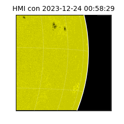 shmi - 2023-12-24T00:58:29.800000