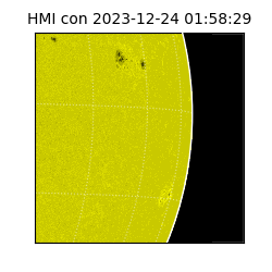 shmi - 2023-12-24T01:58:29.800000