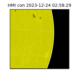 shmi - 2023-12-24T02:58:29.900000