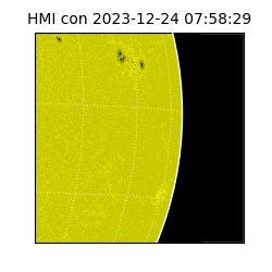 shmi - 2023-12-24T07:58:29.900000