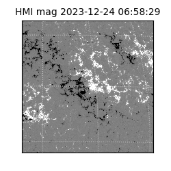 shmi - 2023-12-24T06:58:29.900000