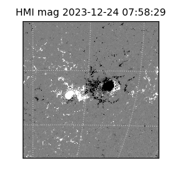 shmi - 2023-12-24T07:58:29.900000