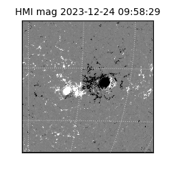 shmi - 2023-12-24T09:58:29.900000