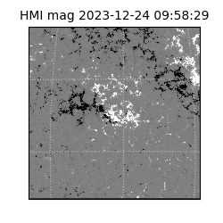 shmi - 2023-12-24T09:58:29.900000