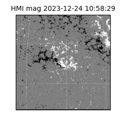 shmi - 2023-12-24T10:58:29.900000