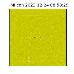 shmi - 2023-12-24T08:58:29.900000