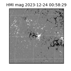 shmi - 2023-12-24T00:58:29.800000