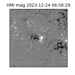 shmi - 2023-12-24T06:58:29.900000