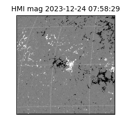 shmi - 2023-12-24T07:58:29.900000