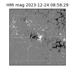 shmi - 2023-12-24T08:58:29.900000