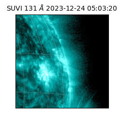 suvi - 2023-12-24T05:03:20.281000