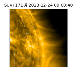 suvi - 2023-12-24T09:00:40.915000