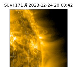 suvi - 2023-12-24T20:00:42.611000