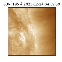 suvi - 2023-12-24T04:59:50.296000