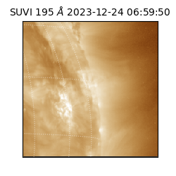 suvi - 2023-12-24T06:59:50.614000