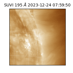 suvi - 2023-12-24T07:59:50.772000