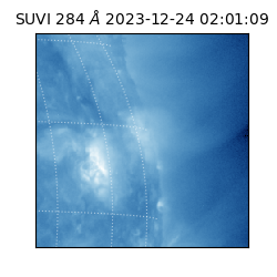 suvi - 2023-12-24T02:01:09.820000