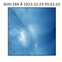 suvi - 2023-12-24T05:01:10.292000