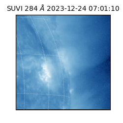 suvi - 2023-12-24T07:01:10.610000