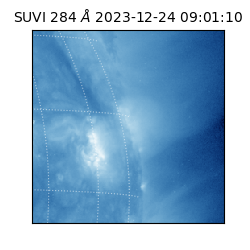 suvi - 2023-12-24T09:01:10.928000