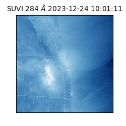 suvi - 2023-12-24T10:01:11.082000