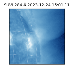 suvi - 2023-12-24T15:01:11.852000