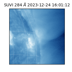 suvi - 2023-12-24T16:01:12.010000