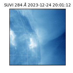 suvi - 2023-12-24T20:01:12.620000