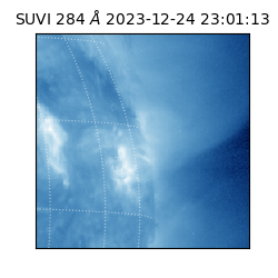 suvi - 2023-12-24T23:01:13.090000