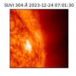 suvi - 2023-12-24T07:01:30.620000