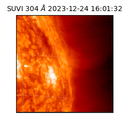 suvi - 2023-12-24T16:01:32.012000