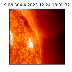 suvi - 2023-12-24T18:01:32.320000