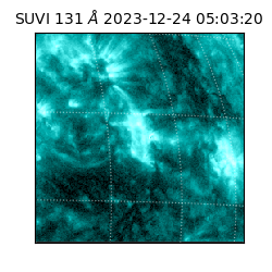 suvi - 2023-12-24T05:03:20.281000