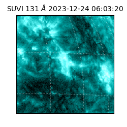 suvi - 2023-12-24T06:03:20.439000