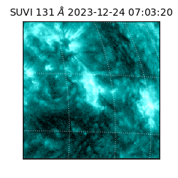 suvi - 2023-12-24T07:03:20.599000