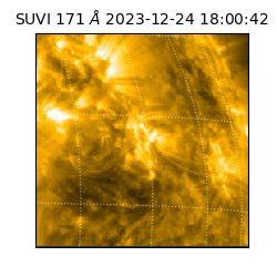 suvi - 2023-12-24T18:00:42.301000