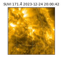 suvi - 2023-12-24T20:00:42.611000