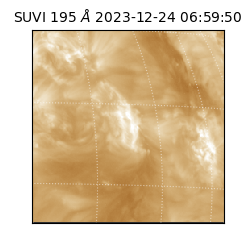 suvi - 2023-12-24T06:59:50.614000