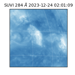 suvi - 2023-12-24T02:01:09.820000