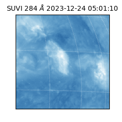 suvi - 2023-12-24T05:01:10.292000