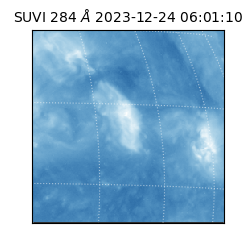 suvi - 2023-12-24T06:01:10.452000