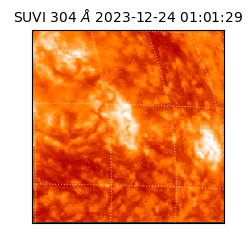 suvi - 2023-12-24T01:01:29.672000