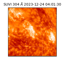 suvi - 2023-12-24T04:01:30.142000