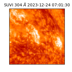 suvi - 2023-12-24T07:01:30.620000