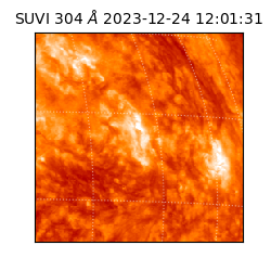 suvi - 2023-12-24T12:01:31.402000